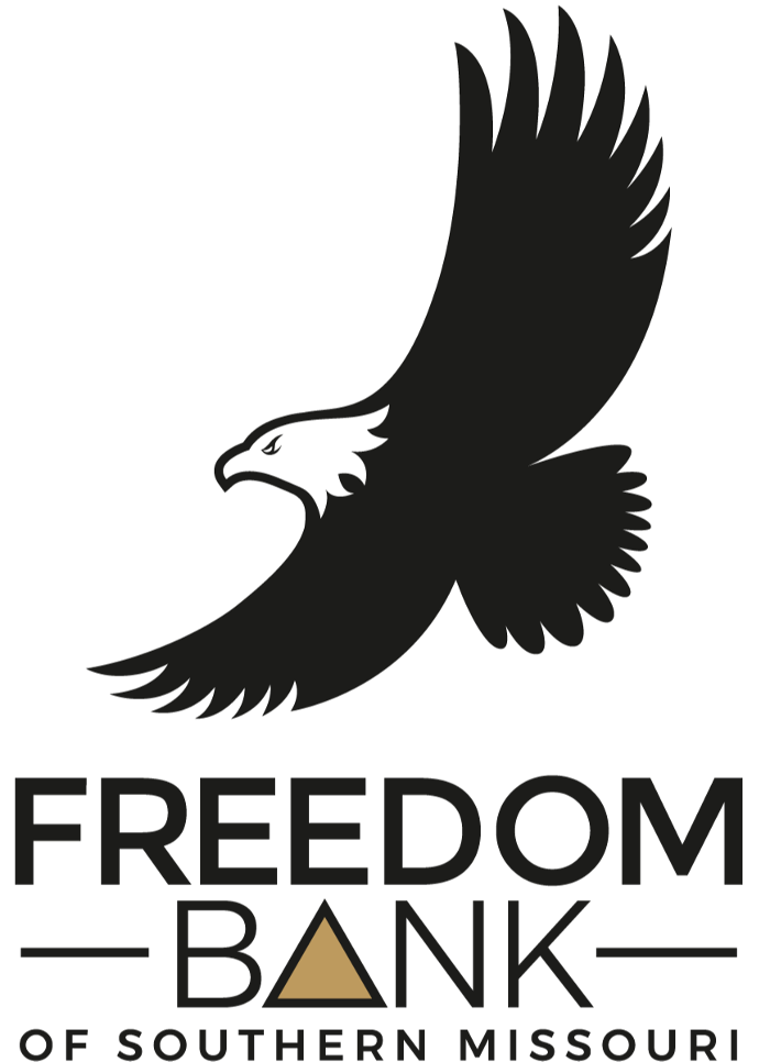 Freedom Bank of Southern Missouri - Golden, MO