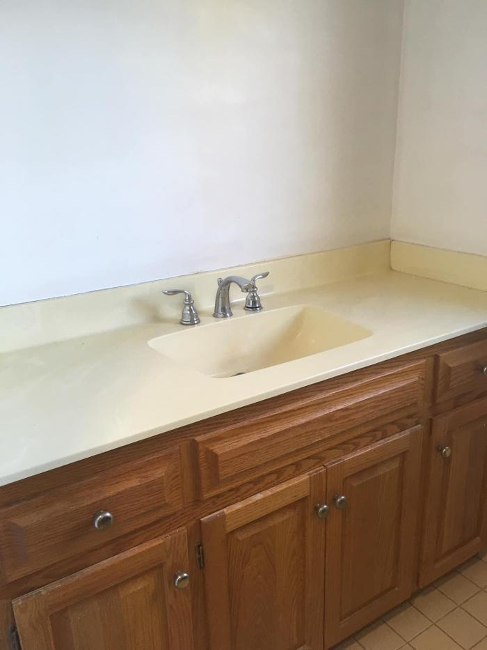 ProTech Repair & Restoration - Garner, NC