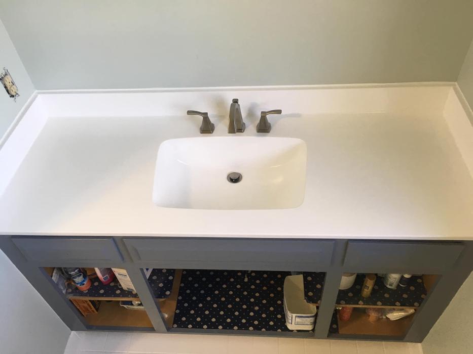 ProTech Repair & Restoration - Garner, NC
