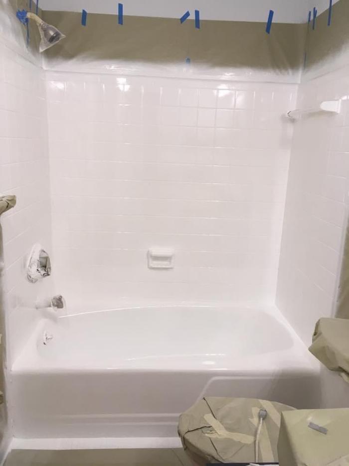 ProTech Repair & Restoration - Garner, NC