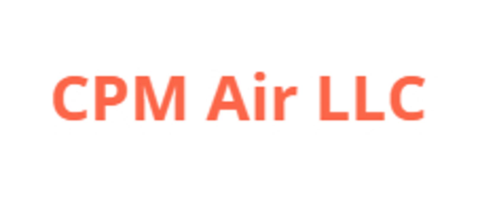 CPM Air LLC - Queen Creek, AZ