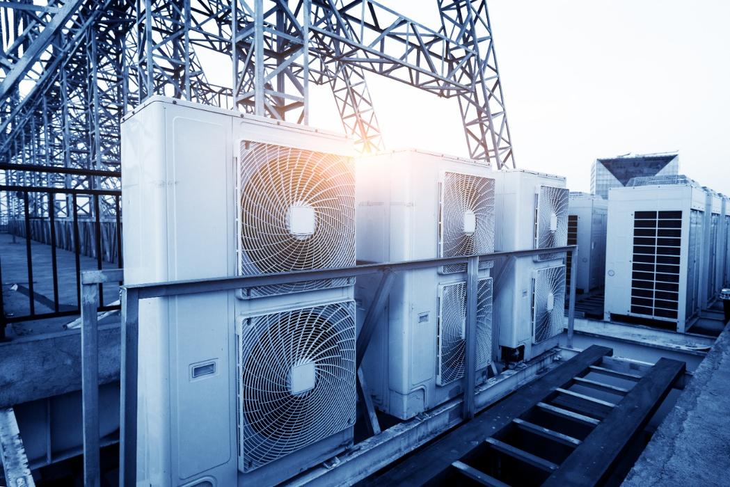 CPM Air LLC - Queen Creek, AZ