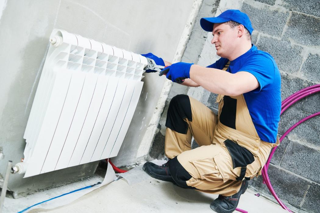 CPM Air LLC - Queen Creek, AZ
