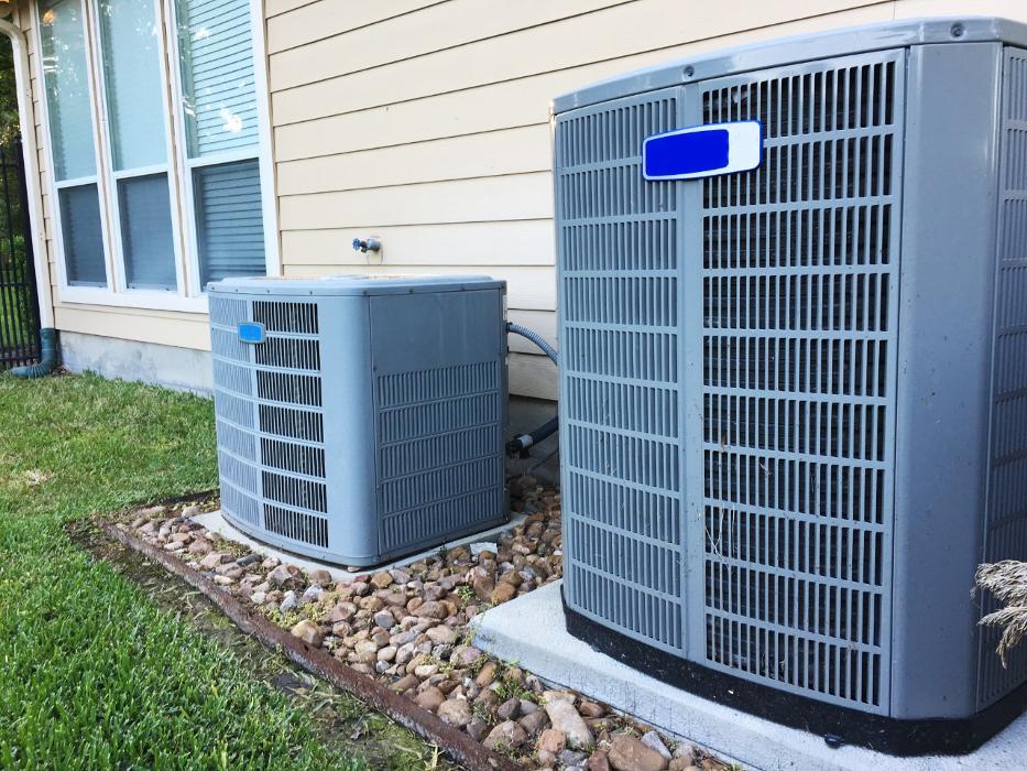 CPM Air LLC - Queen Creek, AZ