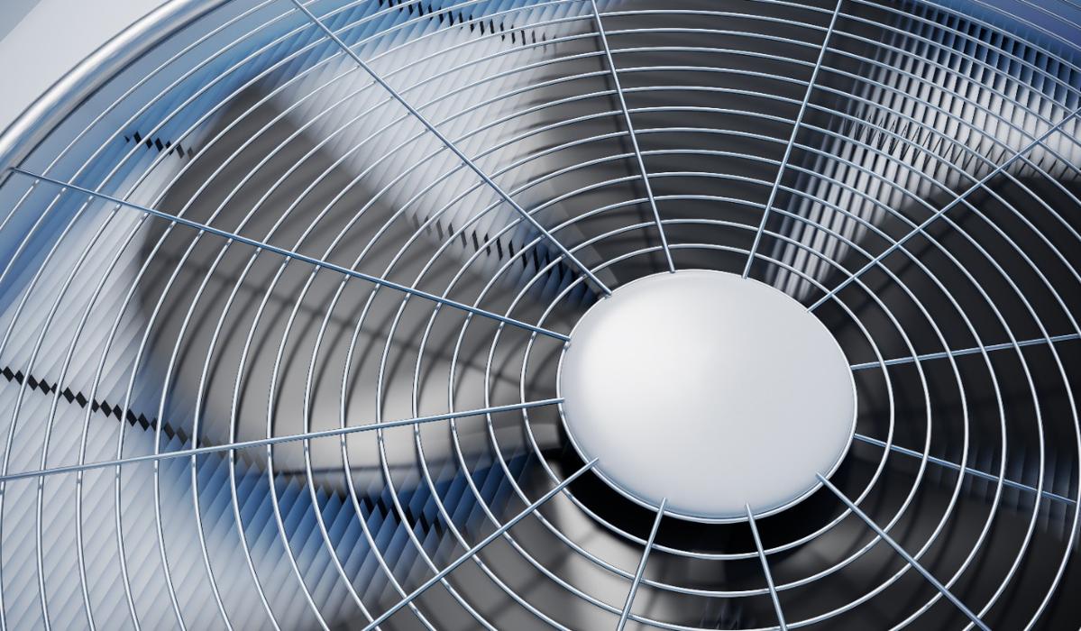 CPM Air LLC - Queen Creek, AZ