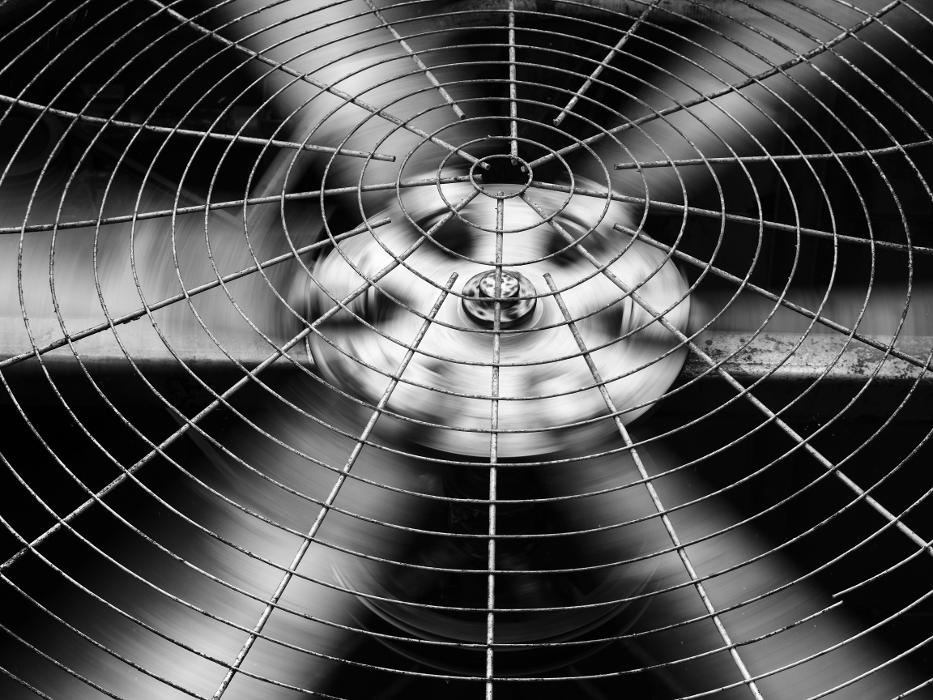 CPM Air LLC - Queen Creek, AZ