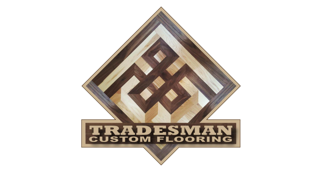 Tradesman Custom Flooring LLC - Mount Orab, OH