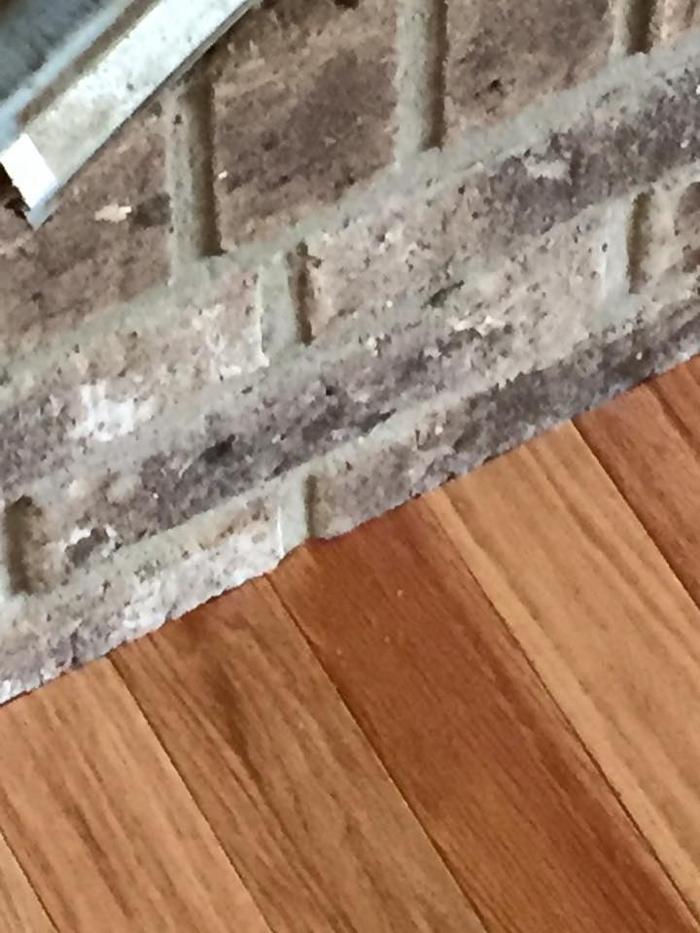 Tradesman Custom Flooring LLC - Mount Orab, OH