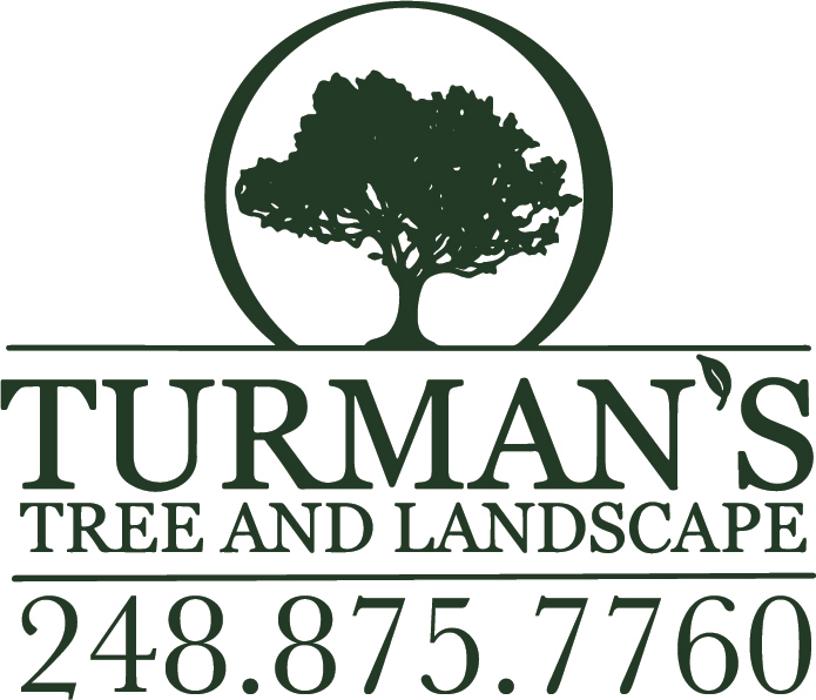 Turman's Tree & Landscape - Orion, MI