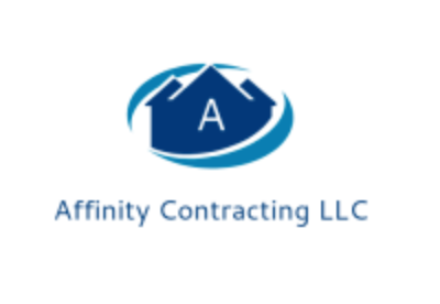 Affinity Contracting LLC Burke (703)249-0009