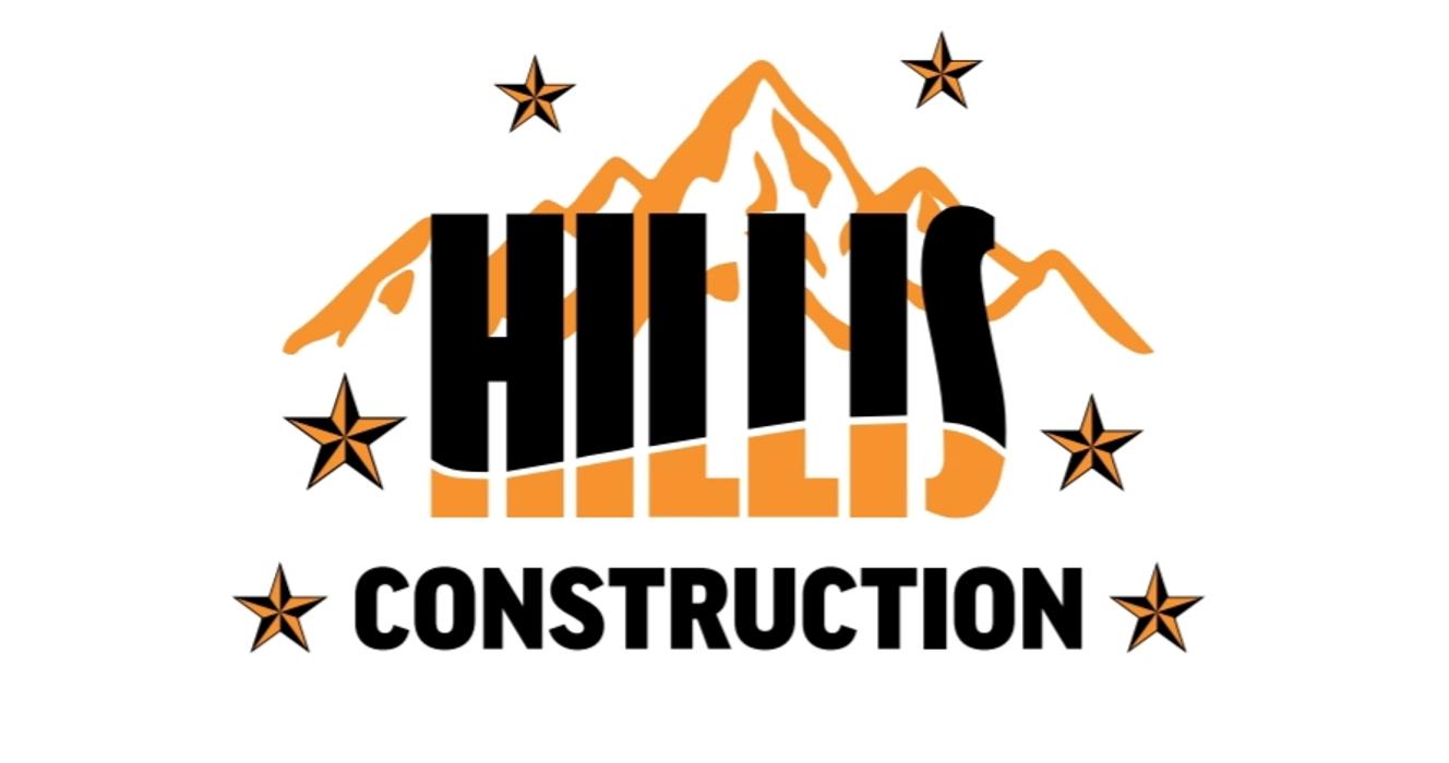 Hillis Construction LLC - McMinnville, OR