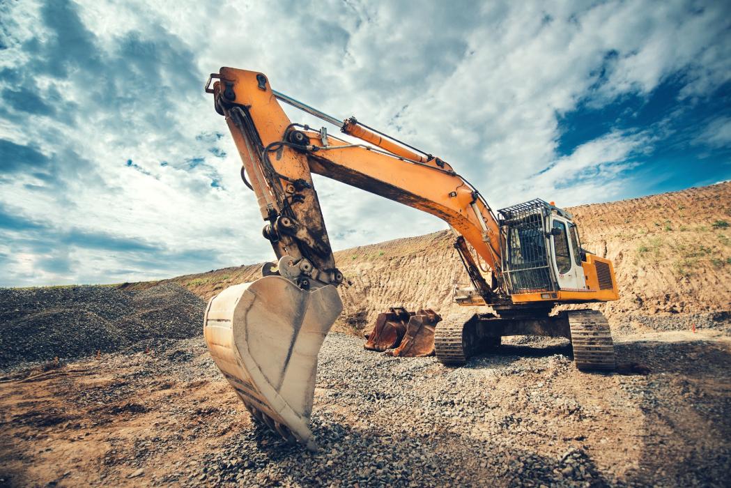 Hillis Construction LLC - McMinnville, OR