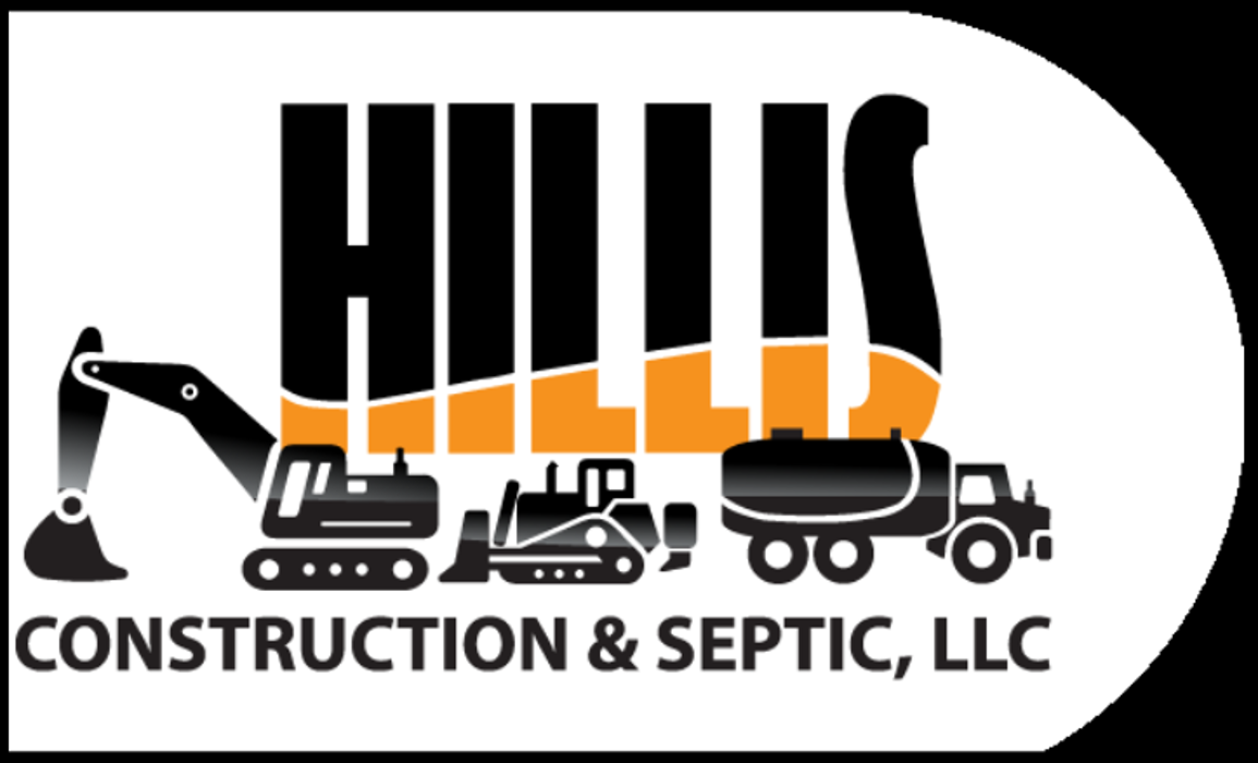 Hillis Construction LLC - McMinnville, OR