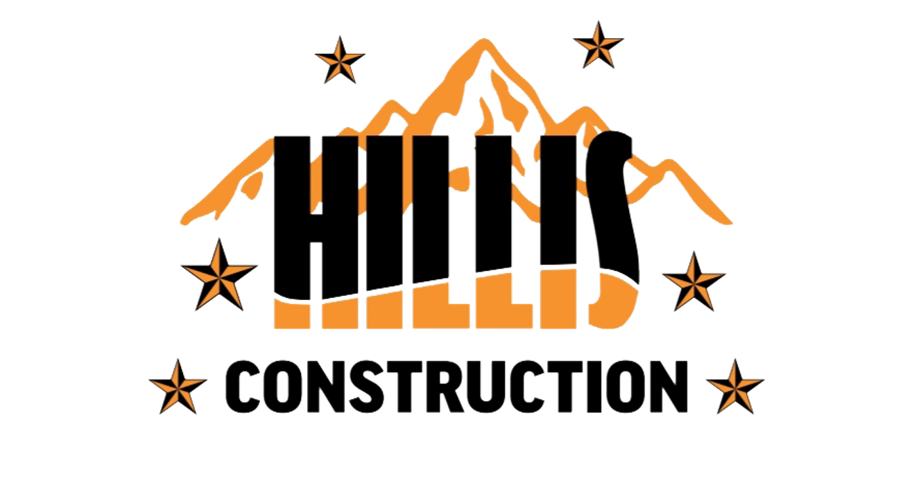 Hillis Construction LLC - McMinnville, OR