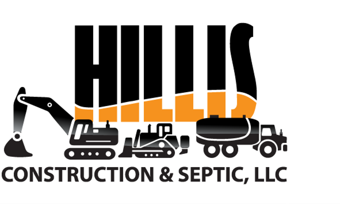 Hillis Construction LLC - McMinnville, OR