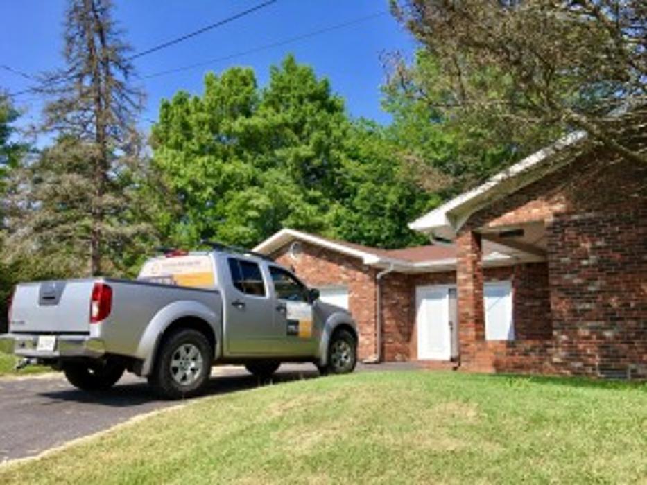 First Choice Home Inspections - Alvaton, KY