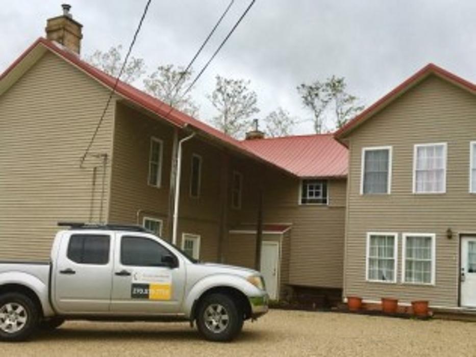 First Choice Home Inspections - Alvaton, KY