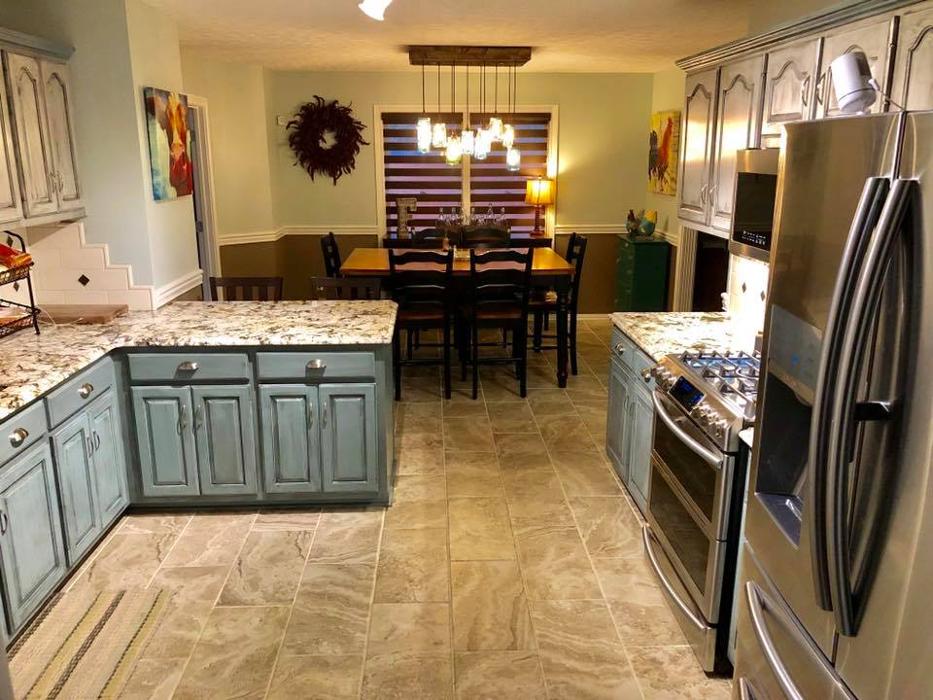 First Choice Home Inspections - Alvaton, KY