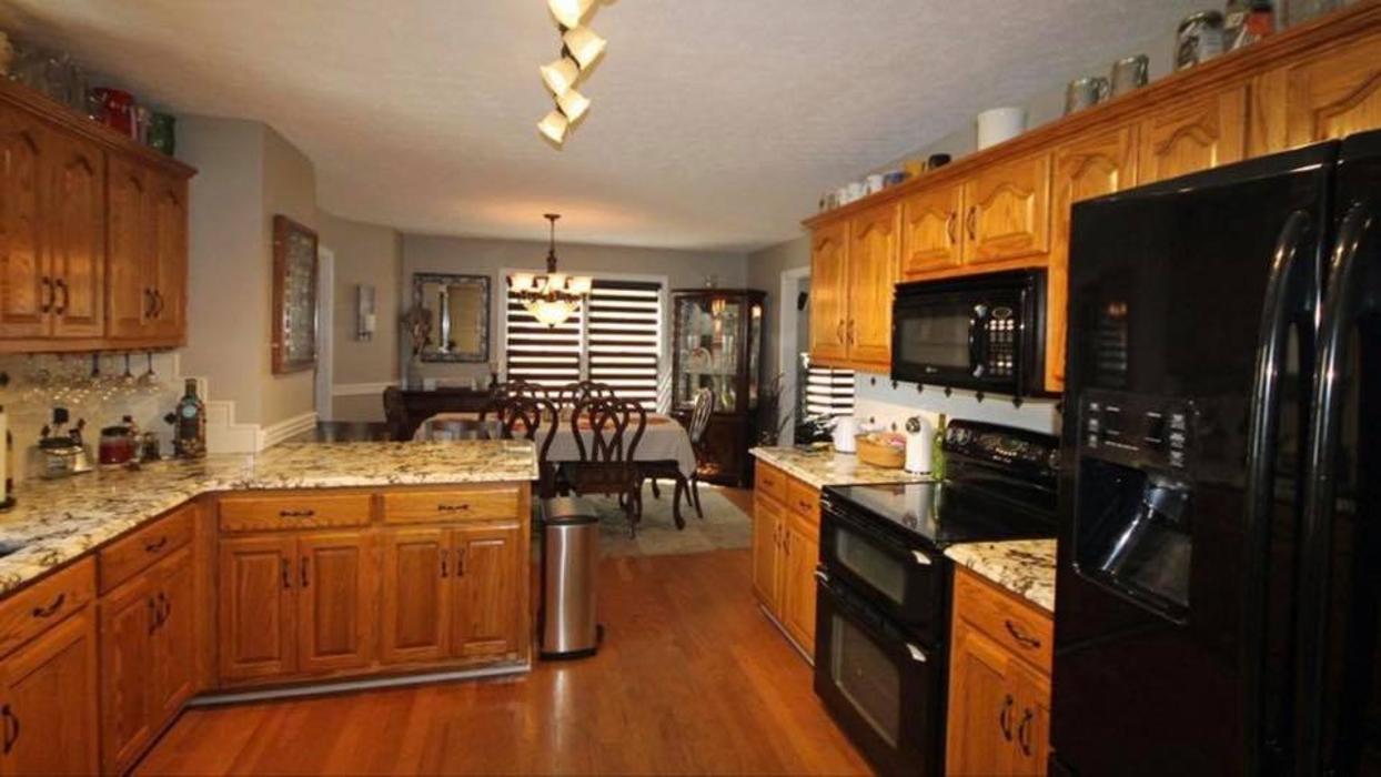 First Choice Home Inspections - Alvaton, KY