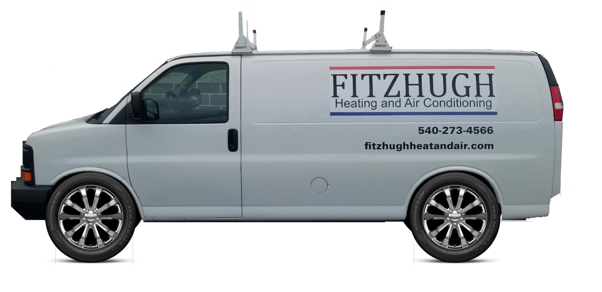 Image 10 | Fitzhugh Heating and Air Conditioning