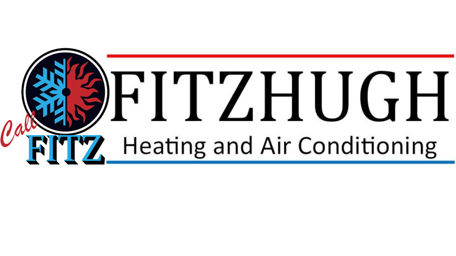 Image 9 | Fitzhugh Heating and Air Conditioning