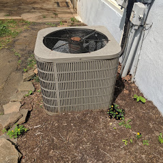 Image 4 | Fitzhugh Heating and Air Conditioning