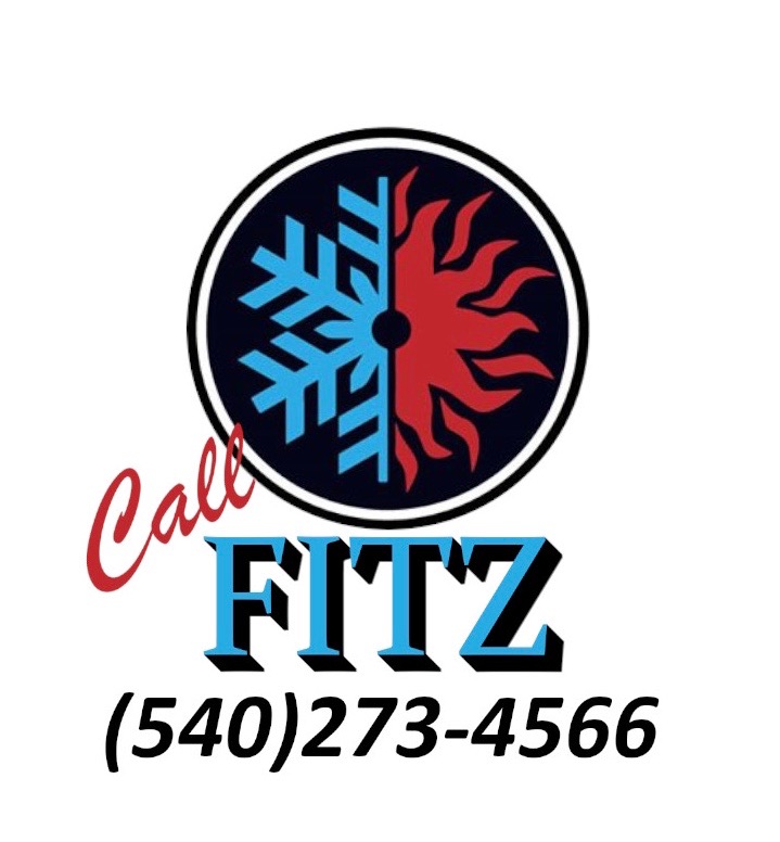 Image 8 | Fitzhugh Heating and Air Conditioning