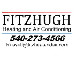 Image 7 | Fitzhugh Heating and Air Conditioning