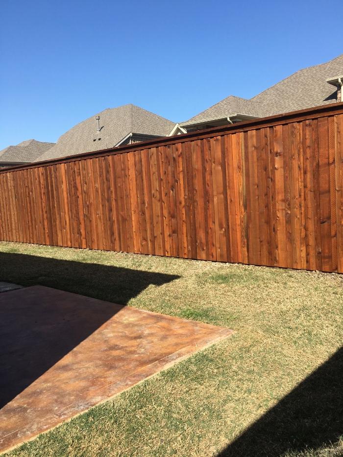 Make Me Construction - Richland Hills, TX