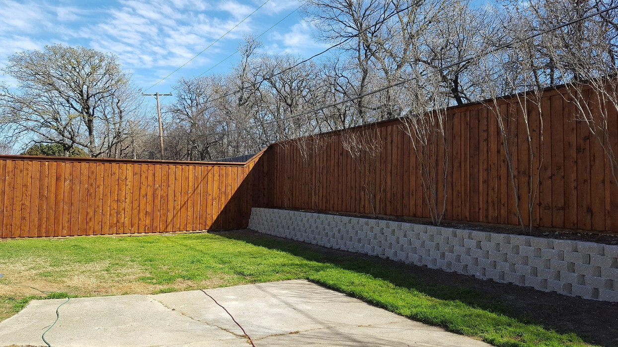 Make Me Construction - Richland Hills, TX
