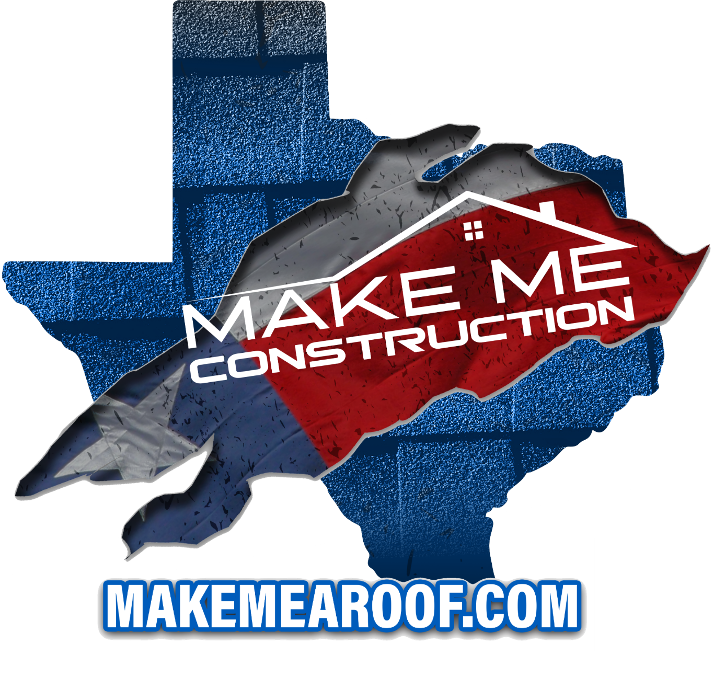 Make Me Construction - Richland Hills, TX