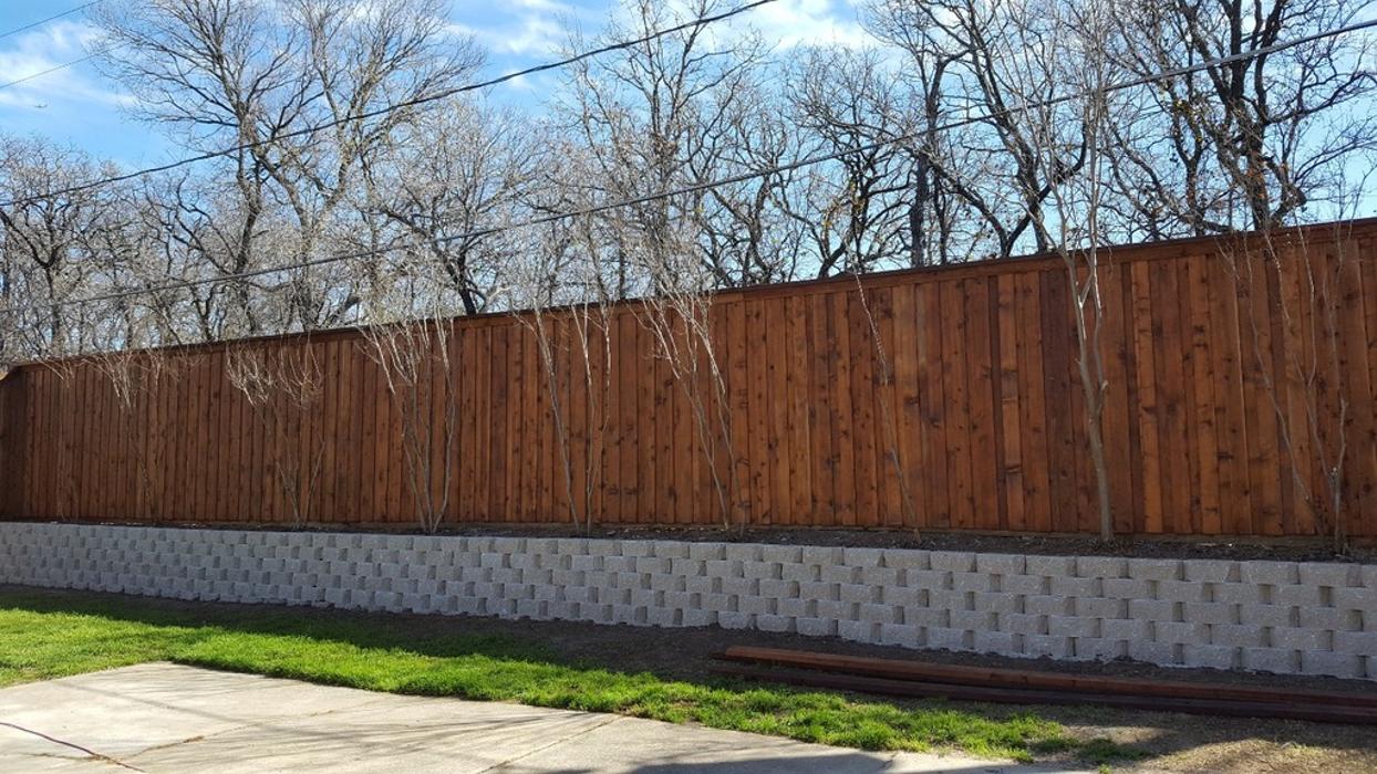 Make Me Construction - Richland Hills, TX