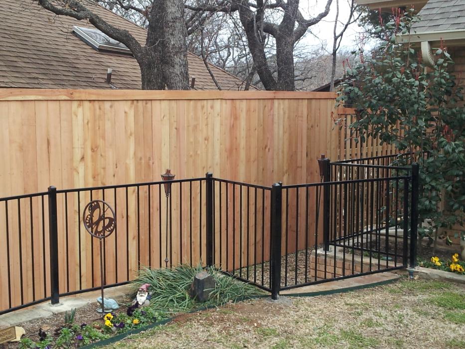 Make Me Construction - Richland Hills, TX
