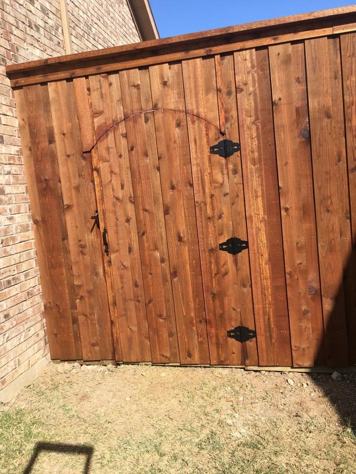 Make Me Construction - Richland Hills, TX