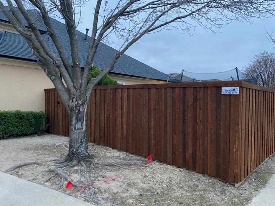 Make Me Construction - Richland Hills, TX