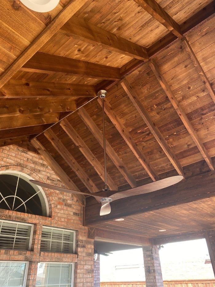 Make Me Construction - Richland Hills, TX