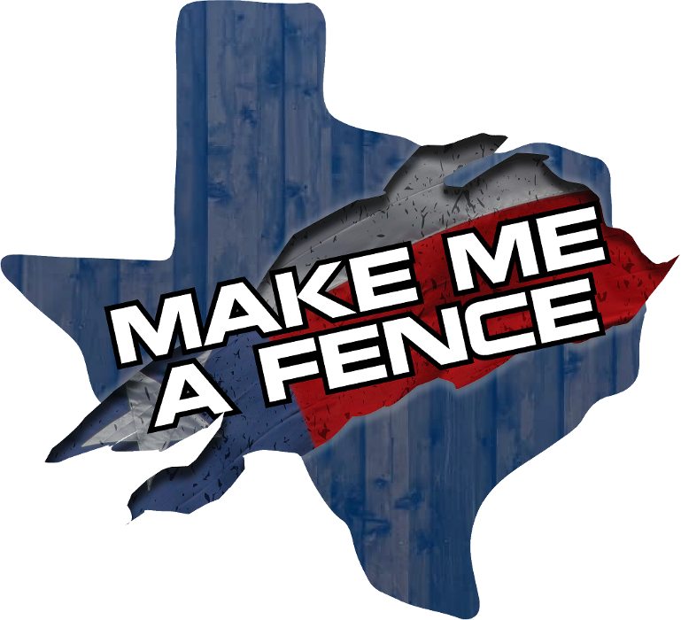 Make Me Construction - Richland Hills, TX