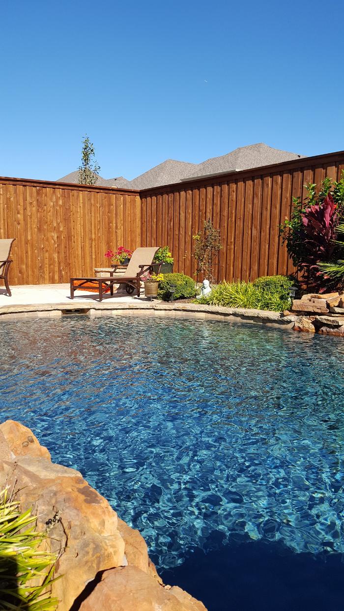Make Me Construction - Richland Hills, TX