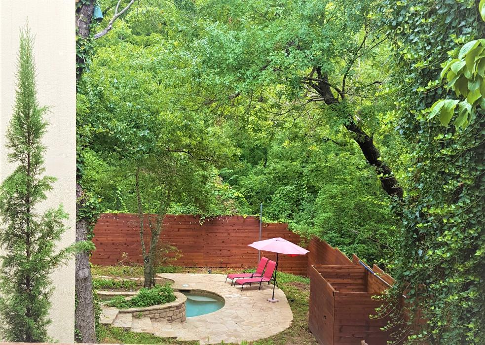 Make Me Construction - Richland Hills, TX