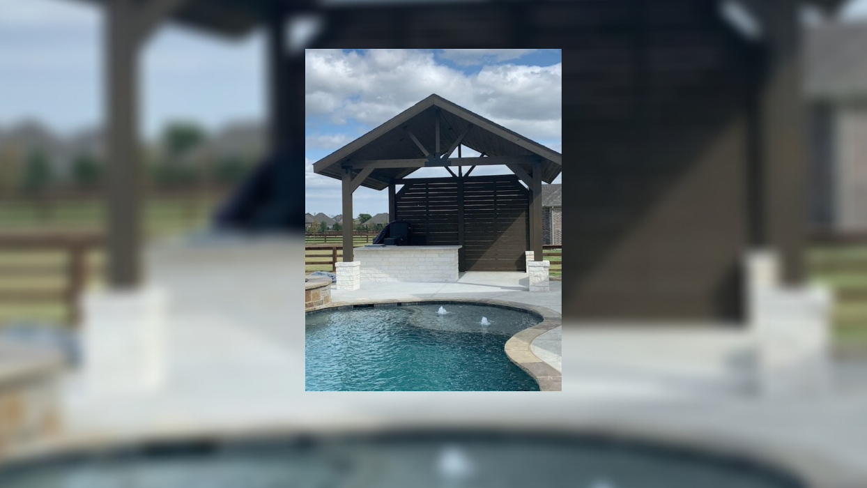 Make Me Construction - Richland Hills, TX