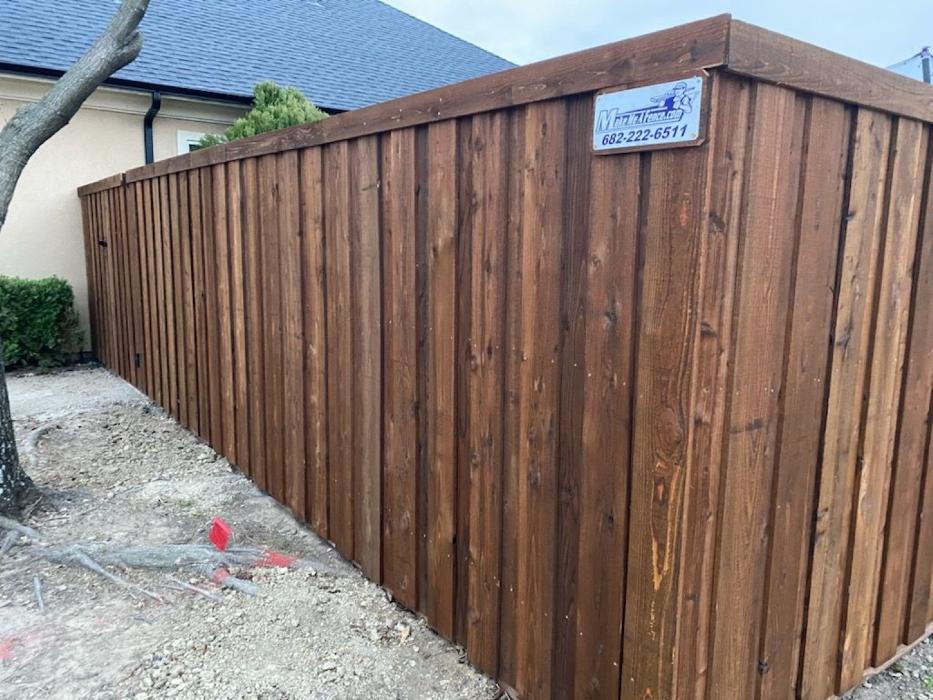 Make Me Construction - Richland Hills, TX