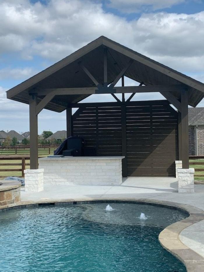 Make Me Construction - Richland Hills, TX