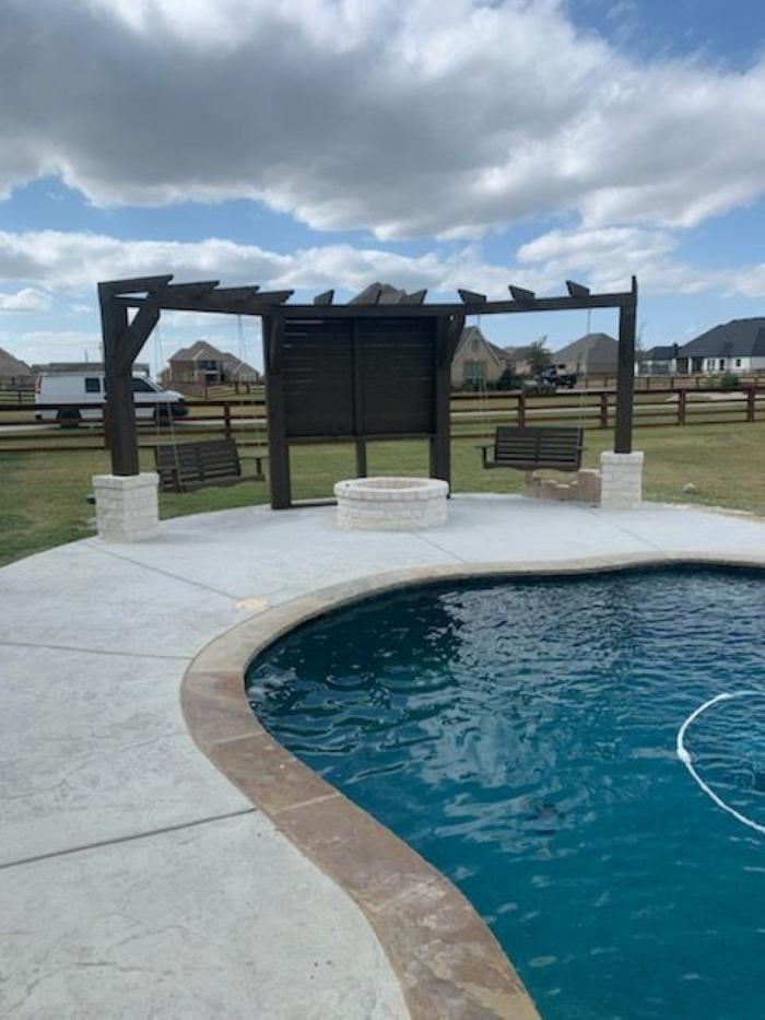 Make Me Construction - Richland Hills, TX