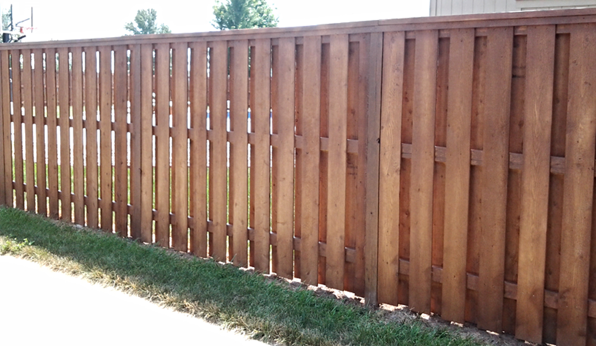 Make Me Construction - Richland Hills, TX