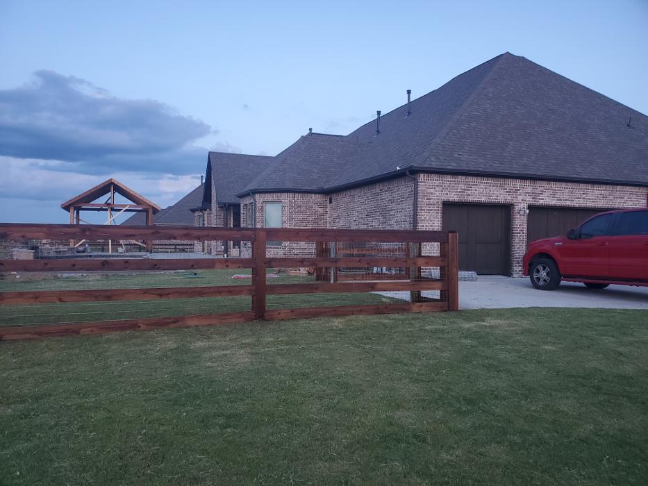 Make Me Construction - Richland Hills, TX