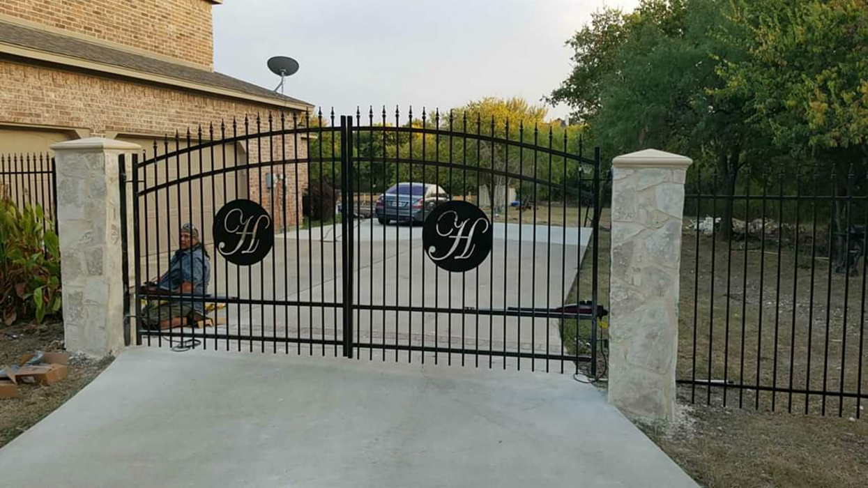 Make Me Construction - Richland Hills, TX