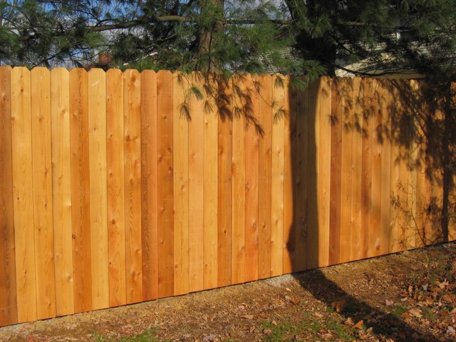 Make Me Construction - Richland Hills, TX
