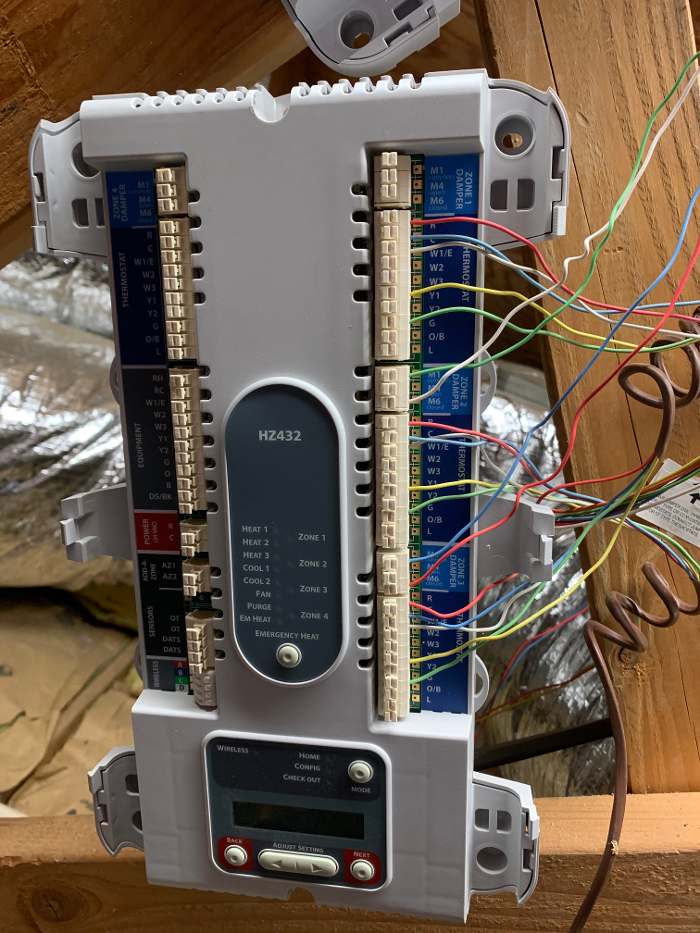 California Mechanical Solutions - Santa Ana, CA