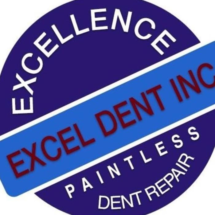 Excel Dent, Inc.