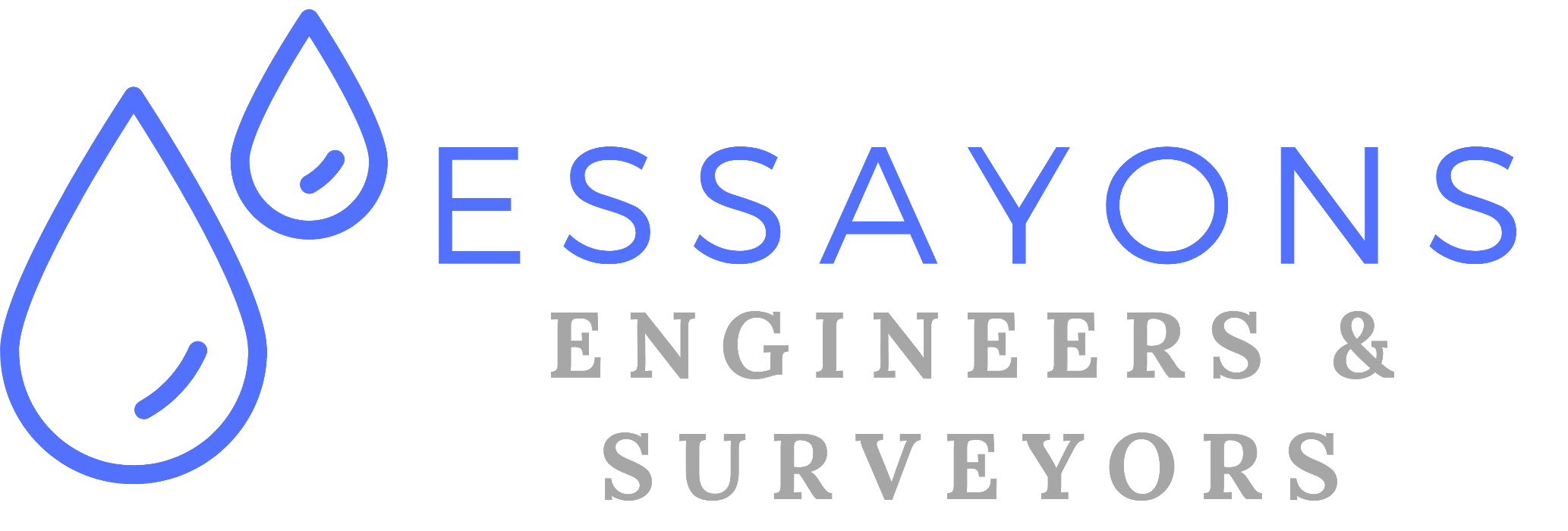 Essayons Engineering Services, LLC - Edgewood, MD